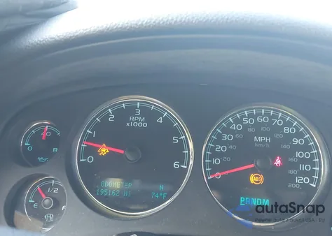 2011 GMC Yukon Denali from USA, damaged, VIN 1GKS2EEF3BR384503